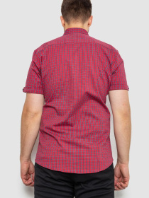 Рубашка повседневная Ager модель У-1138526::000000050 Фото