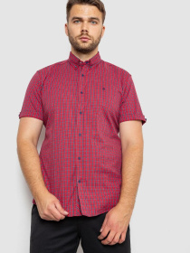 Рубашка повседневная Ager модель У-1138526::000000050 Фото