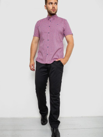 Рубашка Ager модель У-1138526::000000065 Фото