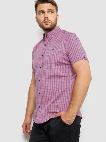 Рубашка Ager модель У-1138526::000000065 Фото