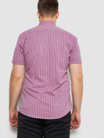 Рубашка Ager модель У-1138526::000000065 Фото