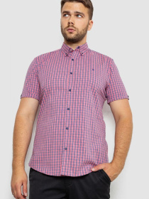 Сорочка повсякденна Ager модель У-1138526::000000065 Фото