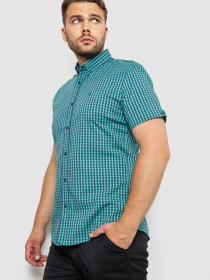 Рубашка Ager модель У-1138527::000000040 Фото