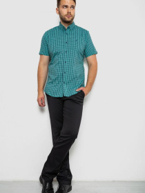 Сорочка повсякденна Ager модель У-1138527::000000040 Фото