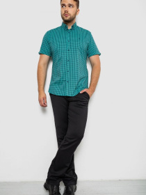 Рубашка Ager модель У-1138528::000000028 Фото