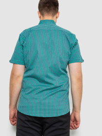 Рубашка Ager модель У-1138528::000000028 Фото