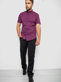 Рубашка Ager модель У-1138528::000000029 Фото