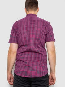 Рубашка Ager модель У-1138528::000000029 Фото