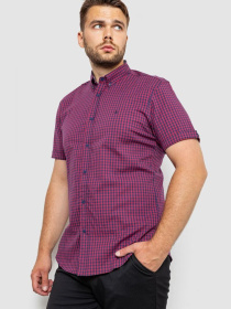 Рубашка повседневная Ager модель У-1138528::000000029 Фото