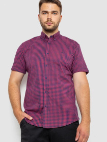 Сорочка повсякденна Ager модель У-1138528::000000029 Фото