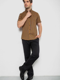 Сорочка Ager модель У-1138528::000000036 Фото