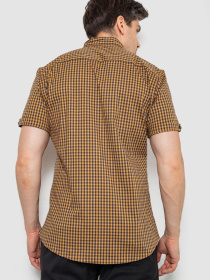 Сорочка Ager модель У-1138528::000000036 Фото