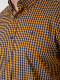 Сорочка повсякденна Ager модель У-1138528::000000036 Фото