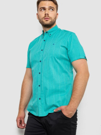 Сорочка Ager модель У-1138529::000000028 Фото