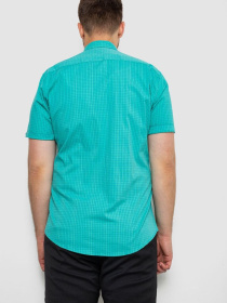 Сорочка Ager модель У-1138529::000000028 Фото