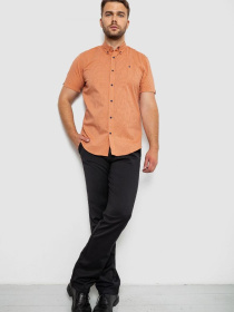 Рубашка Ager модель У-1138529::000000062 Фото