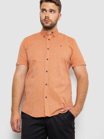 Сорочка повсякденна Ager модель У-1138529::000000062 Фото