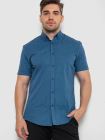 Рубашка Ager модель У-1138529::000000084 Фото