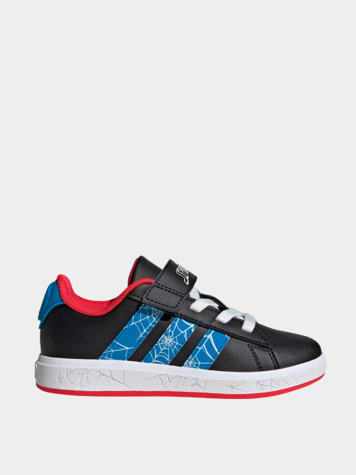 Кеды Adidas үлгі JQ8073 Фото