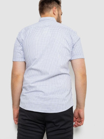 Рубашка Ager модель У-1138539::000000014 Фото