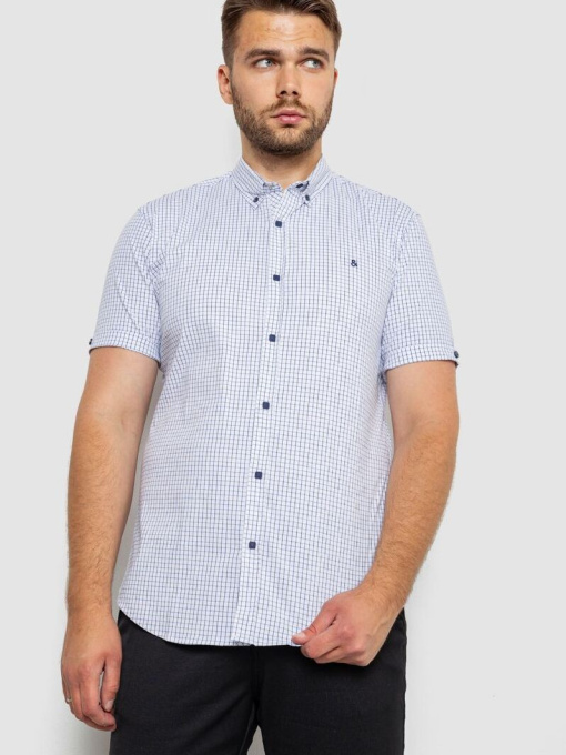 Рубашка Ager модель У-1138539::000000014 Фото