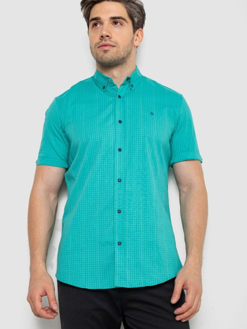 Рубашка Ager модель У-1138539::000000028 Фото