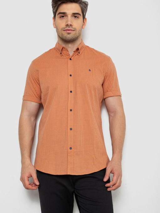 Рубашка Ager модель У-1138539::000000062 Фото