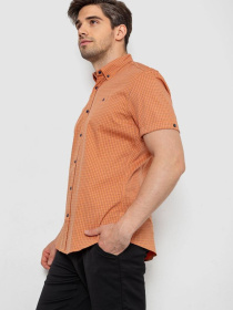 Сорочка повсякденна Ager модель У-1138539::000000062 Сорочка повсякденна Ager модель У-1138539::000000062 Фото