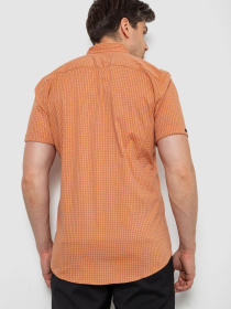 Сорочка повсякденна Ager модель У-1138539::000000062 Сорочка повсякденна Ager модель У-1138539::000000062 Фото