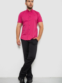 Сорочка повсякденна Ager модель У-1138539::000000065 Фото