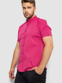 Сорочка повсякденна Ager модель У-1138539::000000065 Фото