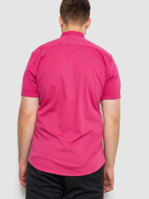 Сорочка повсякденна Ager модель У-1138539::000000065 Фото