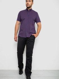 Сорочка повсякденна Ager модель У-1138539::000000084 Фото