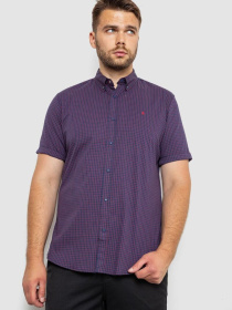 Рубашка повседневная Ager модель У-1138539::000000084 Фото