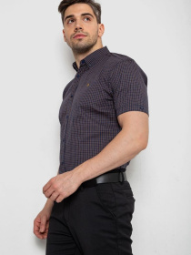 Рубашка Ager модель У-1138539::000000090 Фото