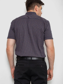 Рубашка Ager модель У-1138539::000000090 Фото