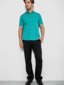 Рубашка Ager модель У-1138538::000000028 Фото