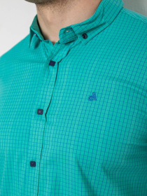 Сорочка повсякденна Ager модель У-1138538::000000028 Фото