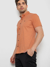 Сорочка повсякденна Ager модель У-1138538::000000062 Фото