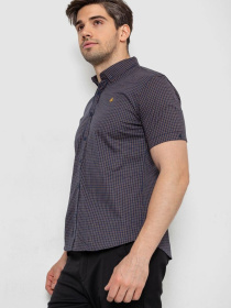 Рубашка Ager модель У-1138538::000000084 Фото