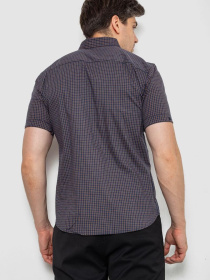 Рубашка Ager модель У-1138538::000000084 Фото