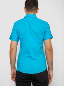 Сорочка повсякденна Ager модель У-1138092::000000028 Фото