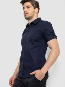 Рубашка Ager модель У-1138092::000000084 Фото