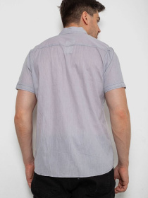 Рубашка Ager модель У-1138541::000000072 Фото