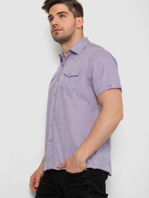 Сорочка Ager модель У-1138541::000000086 Фото