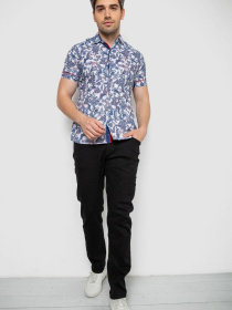 Сорочка Ager модель У-1138544::000000547 Фото