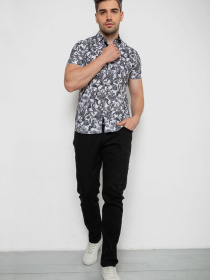 Рубашка Ager модель У-1138544::000000072 Фото