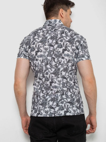 Рубашка Ager модель У-1138544::000000072 Фото