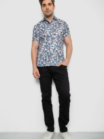 Сорочка Ager модель У-1138544::000000084 Фото