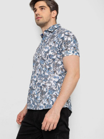 Сорочка Ager модель У-1138544::000000084 Фото